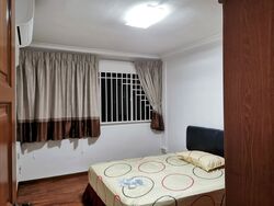 Blk 415 Commonwealth Avenue West (Clementi), HDB 5 Rooms #405721541